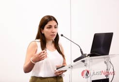 XIV Congresso Português de Ginecologia