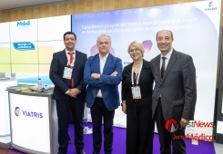 Allergy & Respiratory Summit 2024