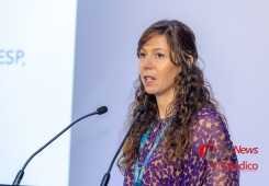 9.as Jornadas do GRESP