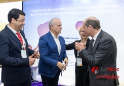 Allergy & Respiratory Summit 2024