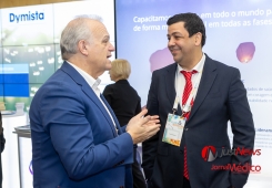 Allergy & Respiratory Summit 2024