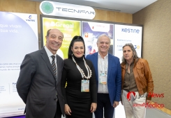 Allergy & Respiratory Summit 2024