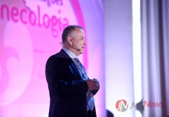 XIV Congresso Português de Ginecologia