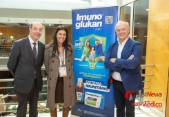 Allergy & Respiratory Summit 2024