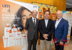 Allergy & Respiratory Summit 2024