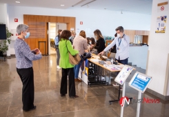 XXVII Jornadas de Pediatria do Hospital de Santa Maria