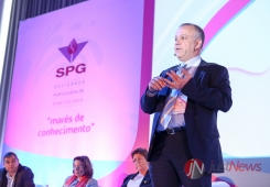 XIV Congresso Português de Ginecologia