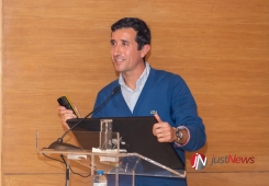 30.º Congresso de Medicina da Dor - ASTOR 2023