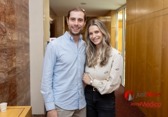 Allergy & Respiratory Summit 2024