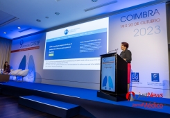 9.as Jornadas do GRESP