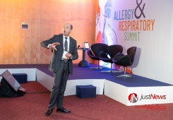 Allergy & Respiratory Summit 2024