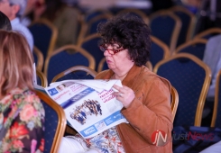 XIV Congresso Português de Ginecologia