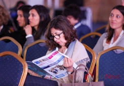 XIV Congresso Português de Ginecologia