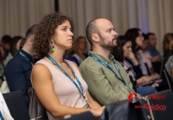 9.as Jornadas do GRESP