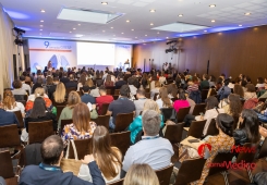 9.as Jornadas do GRESP