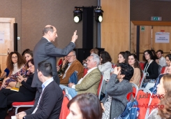 Allergy & Respiratory Summit 2024