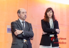 Allergy & Respiratory Summit 2024