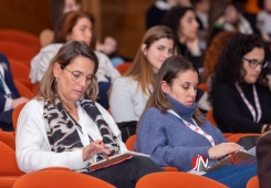 30.º Congresso de Medicina da Dor - ASTOR 2023