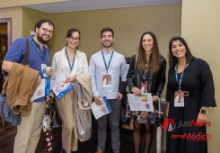 9.as Jornadas do GRESP