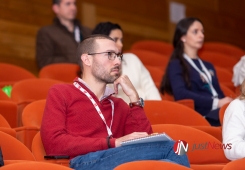 30.º Congresso de Medicina da Dor - ASTOR 2023