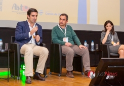 30.º Congresso de Medicina da Dor - ASTOR 2023