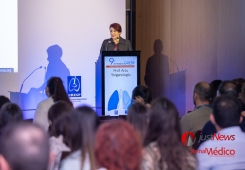 9.as Jornadas do GRESP