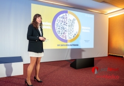 Allergy & Respiratory Summit 2024