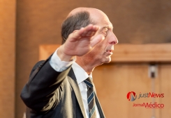 Allergy & Respiratory Summit 2024