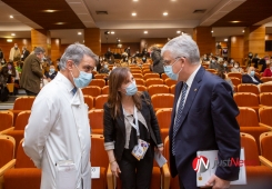 XXVII Jornadas de Pediatria do Hospital de Santa Maria