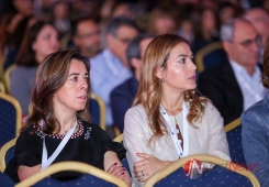 XIV Congresso Português de Ginecologia