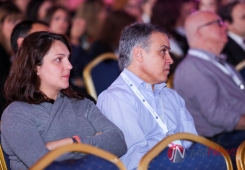 XIV Congresso Português de Ginecologia