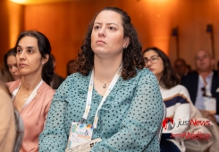 Allergy & Respiratory Summit 2024