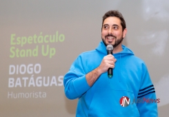 30.º Congresso de Medicina da Dor - ASTOR 2023