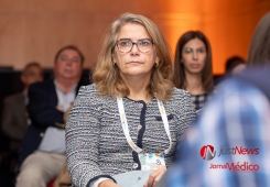 Allergy & Respiratory Summit 2024