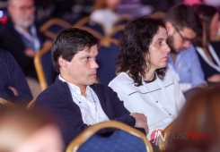 XIV Congresso Português de Ginecologia