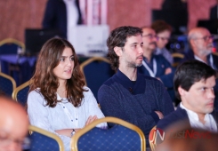 XIV Congresso Português de Ginecologia