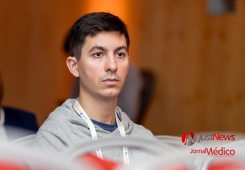 Allergy & Respiratory Summit 2024