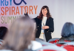 Allergy & Respiratory Summit 2024