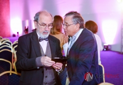 XIV Congresso Português de Ginecologia