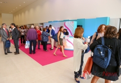 XIV Congresso Português de Ginecologia