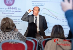 Allergy & Respiratory Summit 2024