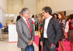 XIV Congresso Português de Ginecologia
