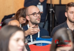 Allergy & Respiratory Summit 2024