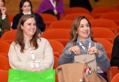 30.º Congresso de Medicina da Dor - ASTOR 2023