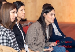 Allergy & Respiratory Summit 2024