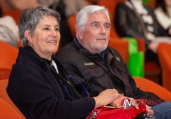 30.º Congresso de Medicina da Dor - ASTOR 2023