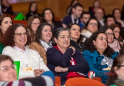 30.º Congresso de Medicina da Dor - ASTOR 2023