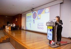 XXVII Jornadas de Pediatria do Hospital de Santa Maria
