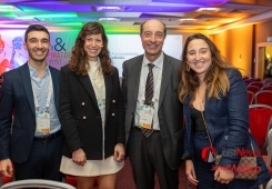 Allergy & Respiratory Summit 2024