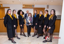 30.º Congresso de Medicina da Dor - ASTOR 2023